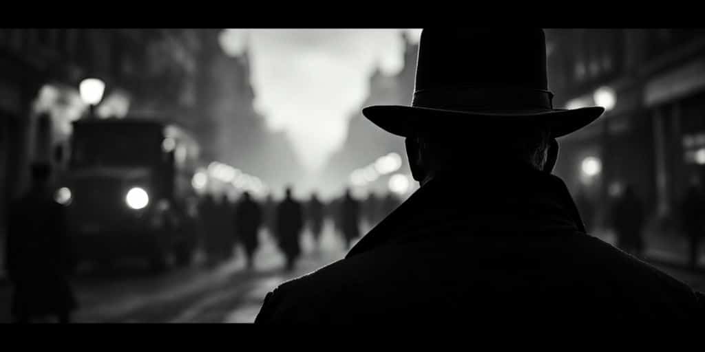 The Most Famous Assassinations in Modern History | The Anomalous News Wire