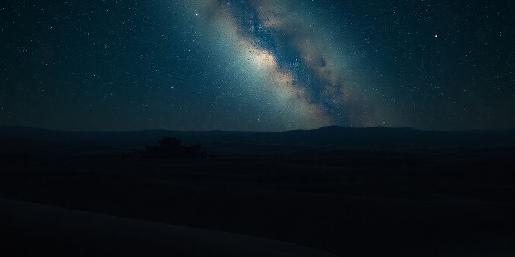 Unveiling the Truth: The Intriguing Area 51 Conspiracy and Its Impact on Popular Culture