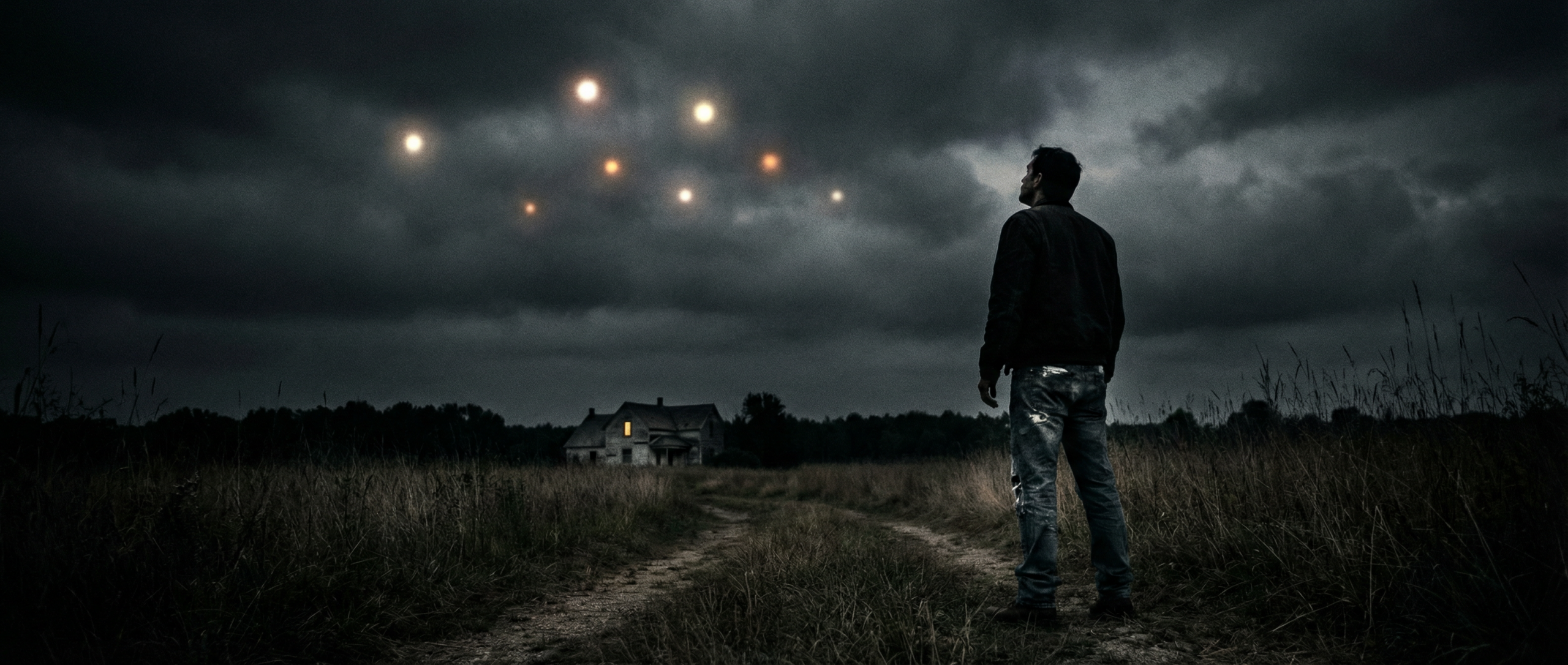 Chris Bledsoe Prophecy 2026 Investigation: Predictions, April Timeline, and the Conspiracy Theory Case File