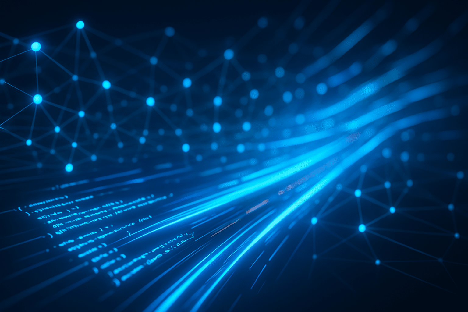 NextJS 16: Exploring All the New Features