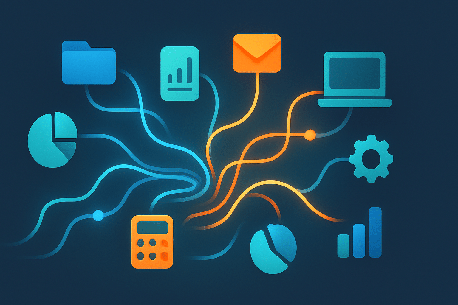 Why You Should Use n8n, Make, or Zapier in Your Business