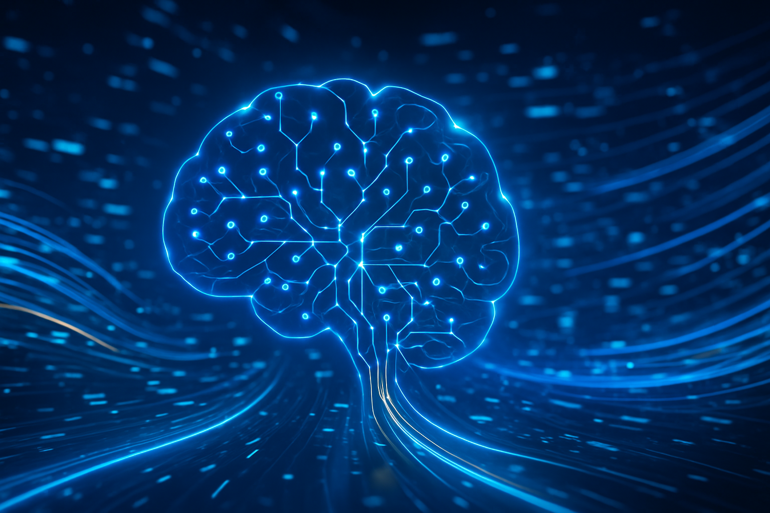 All the Details About GPT 5.1